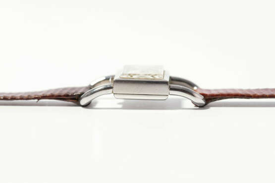 Jaeger LeCoultre für Türler, 1970er Jahre - Foto 4