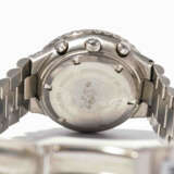 Heuer Pilot, 1970/80er Jahre - photo 9