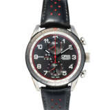 Oris Calobra Chronograph - Foto 1