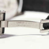 Oris Calobra Chronograph - Foto 5