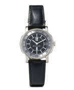 Produktkatalog. Bulgari Solotempo