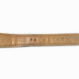 Bulgari Solotempo - Foto 8