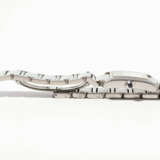 Cartier Tank Francaise - фото 4