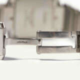 Cartier Tank Francaise - фото 8