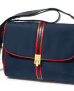 Accessories. Céline, Schultertasche