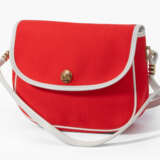 Céline, Schultertasche - photo 1
