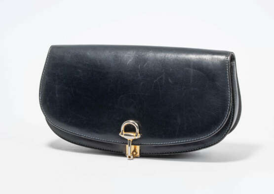 Gucci, Pochette - photo 1