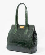 Accessories. Donna Karan, Handtasche