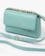 Accessories. Aigner, Schultertasche