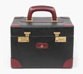 Pierre Cardin, Beauty Case
