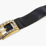 Hermès, Gürtel "Hermès Sport" - photo 1