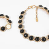 Yves Saint Laurent, Demi-Parure - photo 2