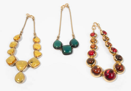 Pforzheim, Modeschmuck - photo 1