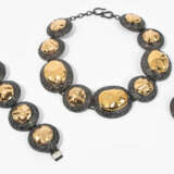 Pforzheim, Modeschmuck, Parure - photo 1
