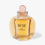 Christian Dior, Factice "Dune" - Foto 1