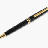 Montblanc, Kugelschreiber "Meisterstück Pix" - photo 1