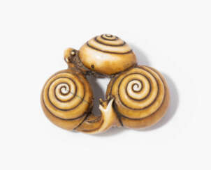 Netsuke