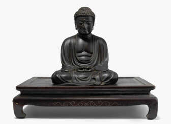Amida Buddha
