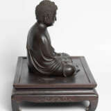 Amida Buddha - photo 5