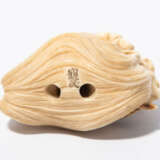 Netsuke - фото 8