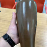 Vase - photo 3