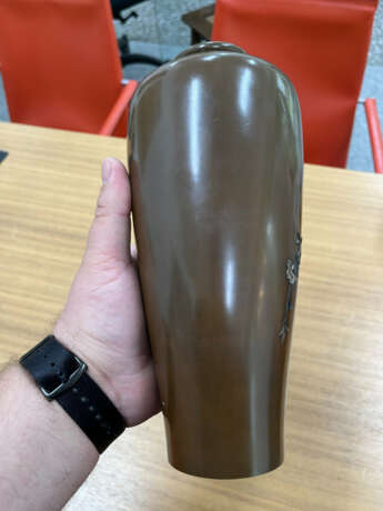 Vase - photo 3