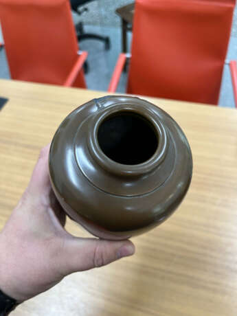 Vase - photo 4