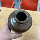 Vase - photo 4