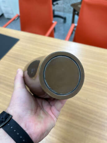 Vase - photo 5