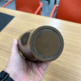 Vase - photo 5
