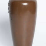 Vase - photo 6