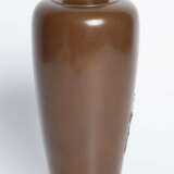 Vase - photo 7