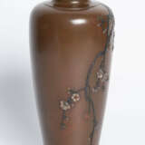 Vase - photo 8