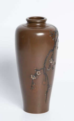 Vase - photo 8