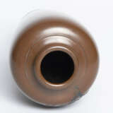 Vase - photo 9