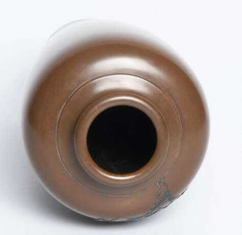Vase - photo 9