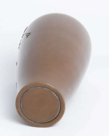 Vase - photo 10