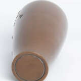 Vase - photo 10