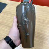 Vase - photo 11