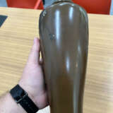 Vase - photo 12