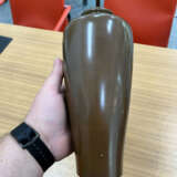 Vase - photo 13