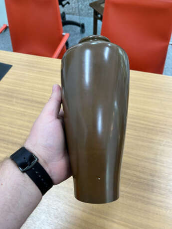 Vase - photo 13