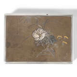 Kleine Schatulle - photo 1