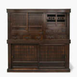 Mizuya-Schrank - photo 1