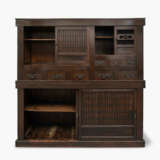 Mizuya-Schrank - photo 2