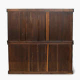 Mizuya-Schrank - photo 6