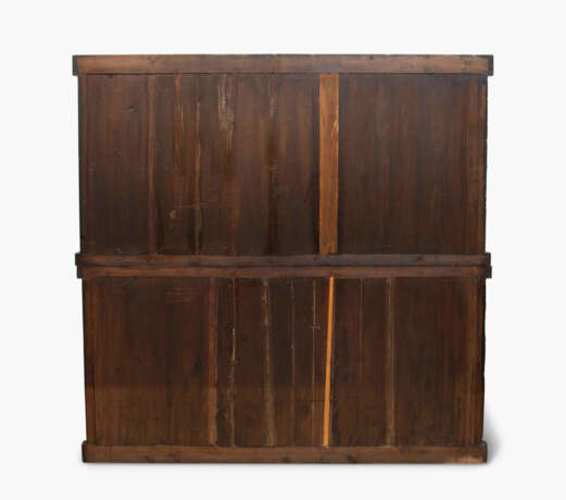 Mizuya-Schrank - photo 6