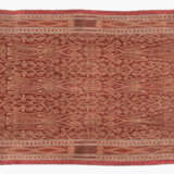 Pua Ikat - photo 2