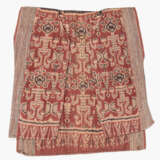Baju Ikat - photo 1