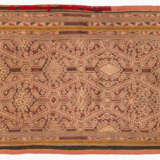 Kain Bidang Ikat - photo 2